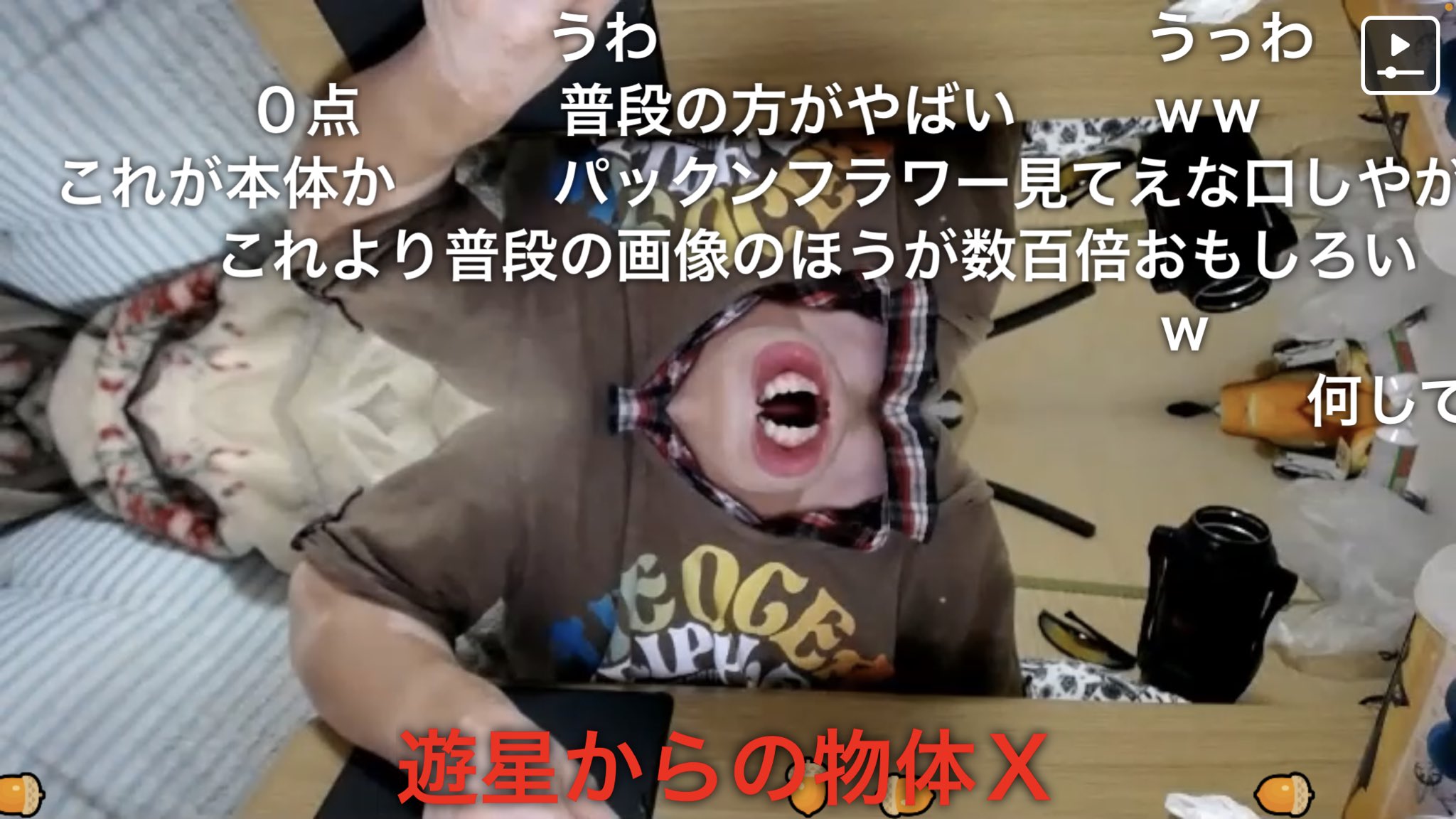 Zzvtclbdmjmftm