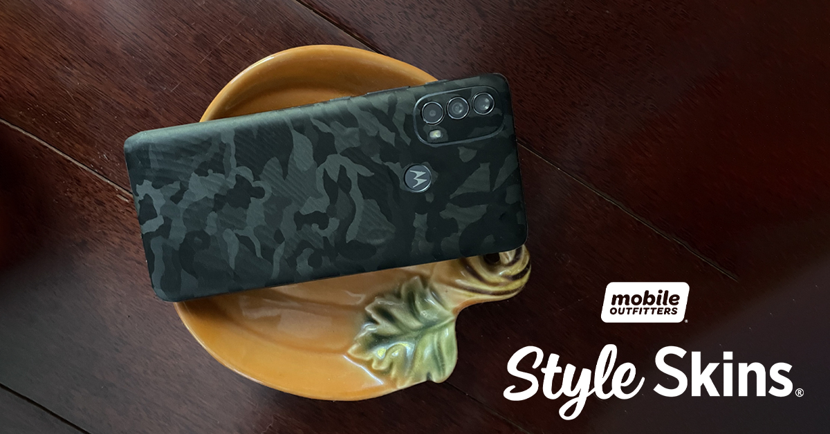 Direct Mobile Accessories tweet media