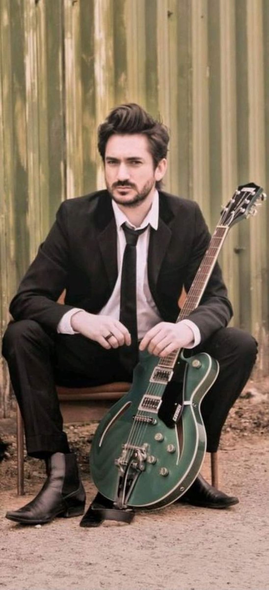 The Lonesome Frets (@lonesomefrets1) on Twitter photo Acoustic gig at The Moon and Stars in Rushden this Friday 14th 8pm. Book a table for food served til 9pm call 01763 288330 Acoustic gig at The Moon and Stars in Rushden this Friday 14th 8pm. Book a table for food served til 9pm call 01763 288330