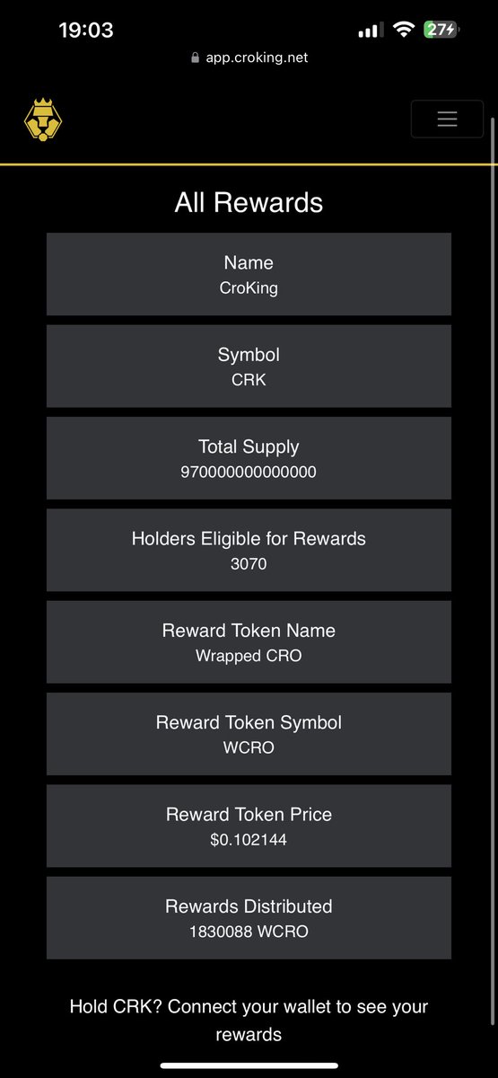 mkey | CryptoBreakout tweet media