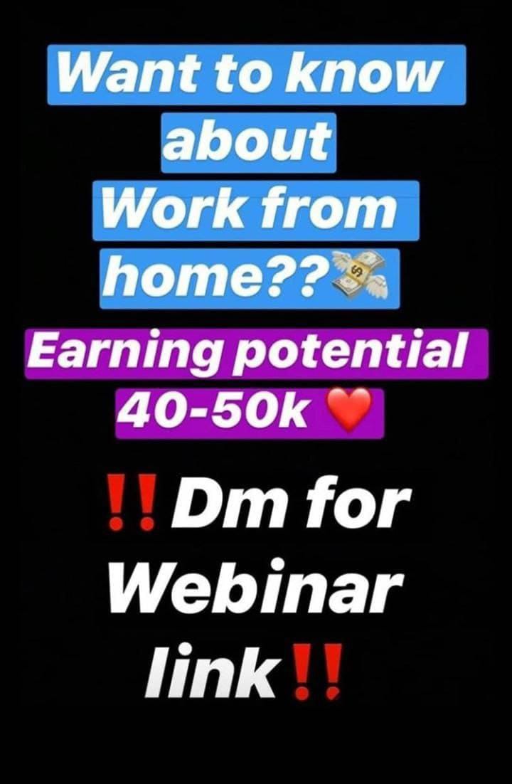 #Learn_to_earn