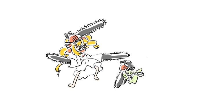 #とめアート 