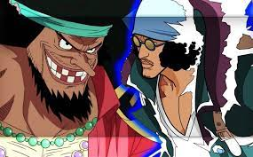 BensKylanop's tweet photo. #ONEPIECE1063 le but d'aokiji est de savoir ce qui s'est passé durant le siècle oublié? a cause de l'incident de ohara, A CE Moment la il a été temoins de la mort de son amis mais aussi des magouille du gouvernement. infiltré barbe noir le rapprocherai de son objectif https://t.co/T5sjH86Nin