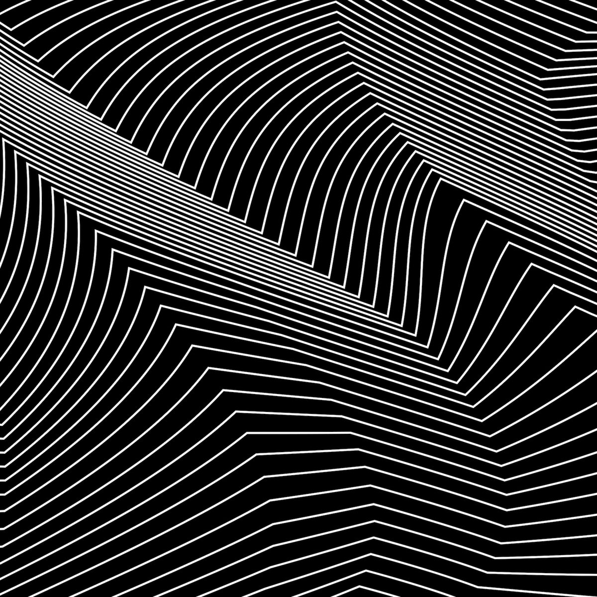 ILikeItPure's tweet image. 03. Petar Dundov - Terca [Just This] #PTR340 #ProgressiveSelection

Tune in live: twitch.tv/solarstone