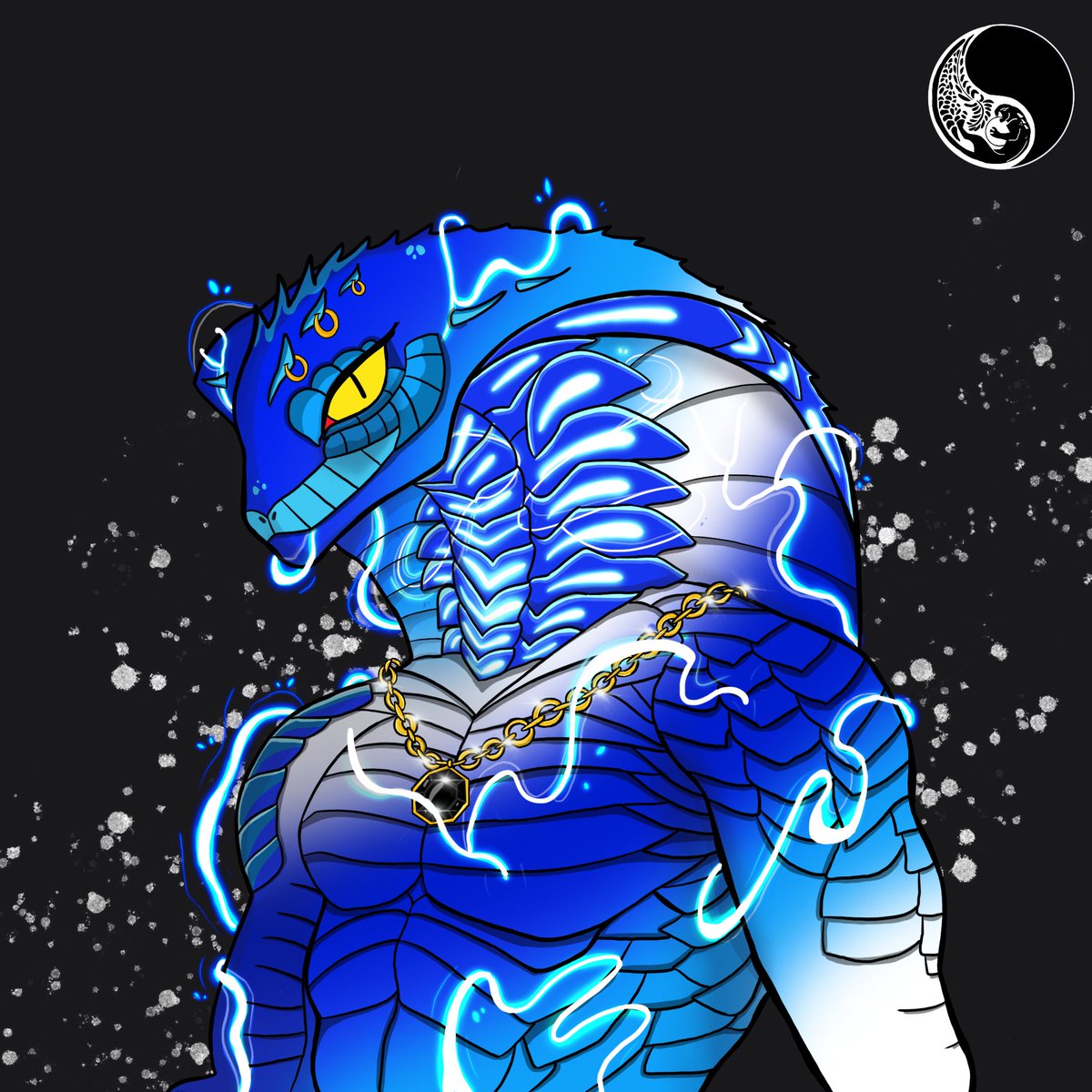 Welcome to the new experience 🎆 : discord.gg/e3unAdj

10 WL spots for newcomers | Like, Follow, RT &amp; Tag 2 friends 🏷️

Link expires in one hour. Good luck.

#SolanaGiveaway  #Solana