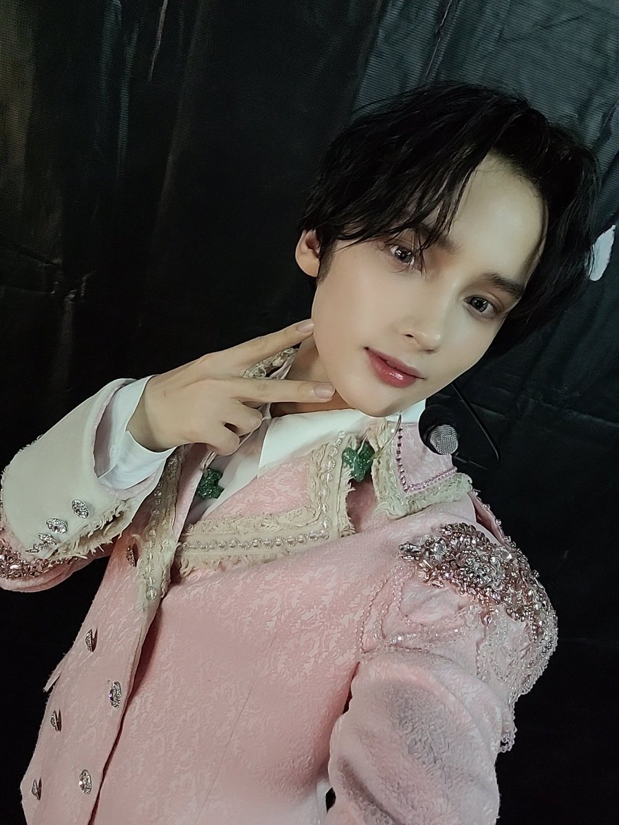 열 (@kaikai___0814) / Twitter