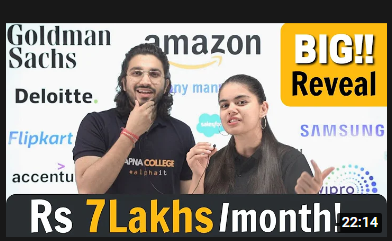 pranvtwt's tweet photo. Tell me a bigger scam than this, I'll wait https://t.co/6u30HuBQlx