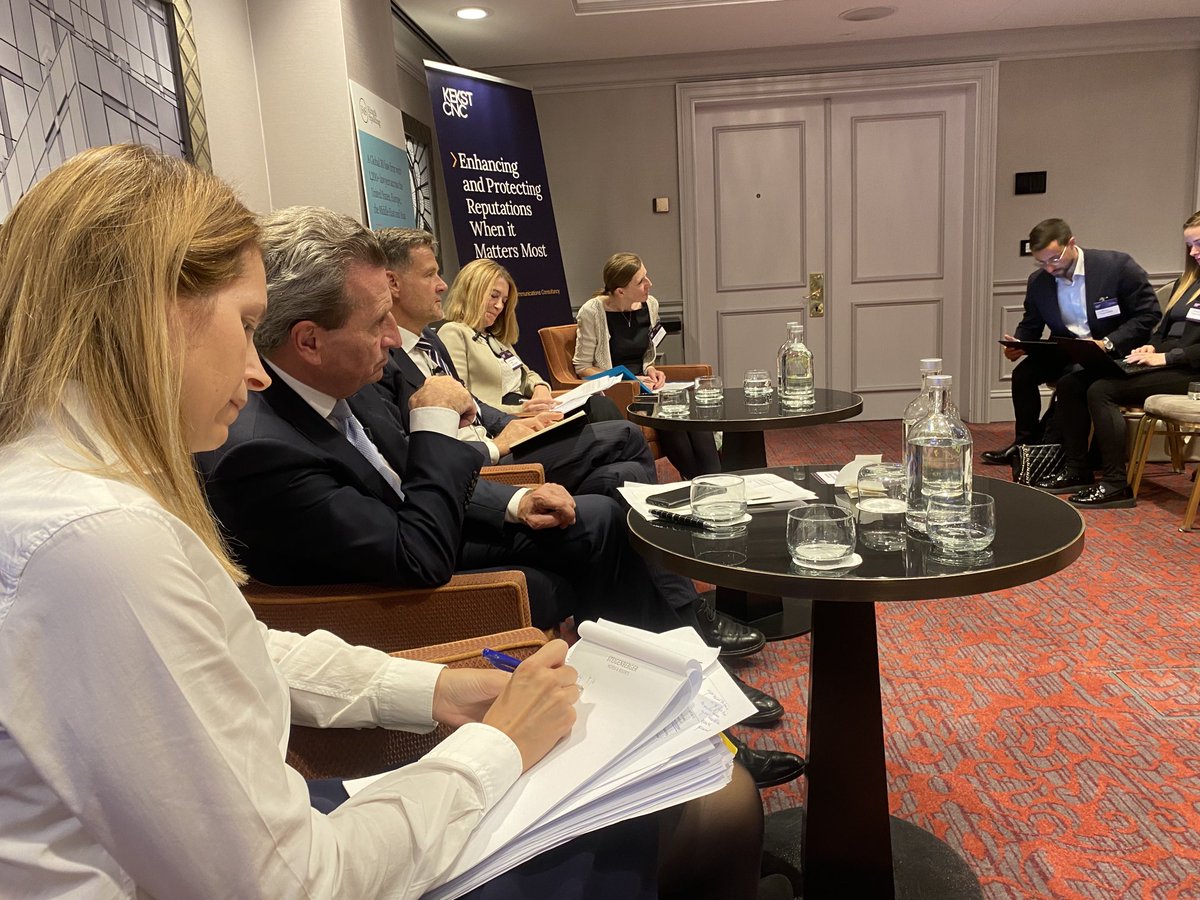 Robin_Pag's tweet photo. Thrilled to be chairing a panel in Brussels this evening  on the EC’s launch of the DMA for the tech industry https://t.co/WS8TnN3Cw3