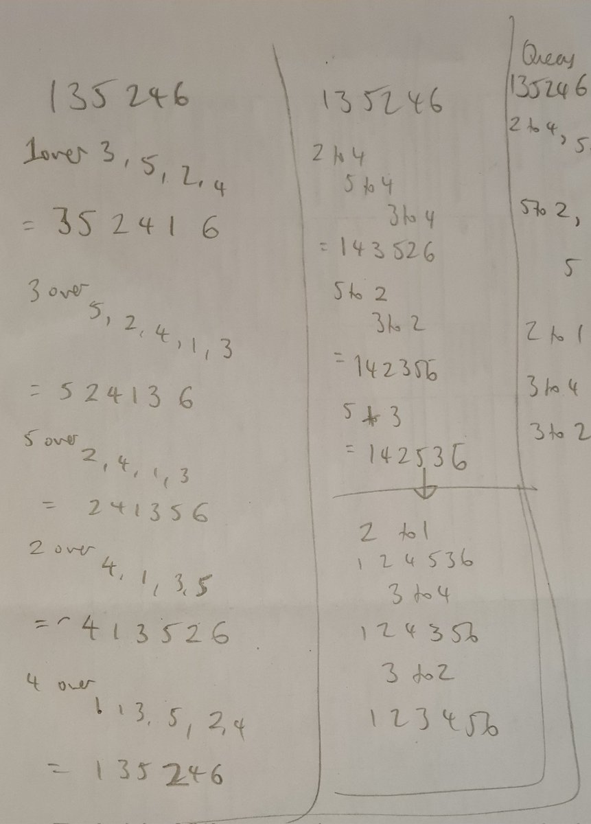 OurCofELike tweet media