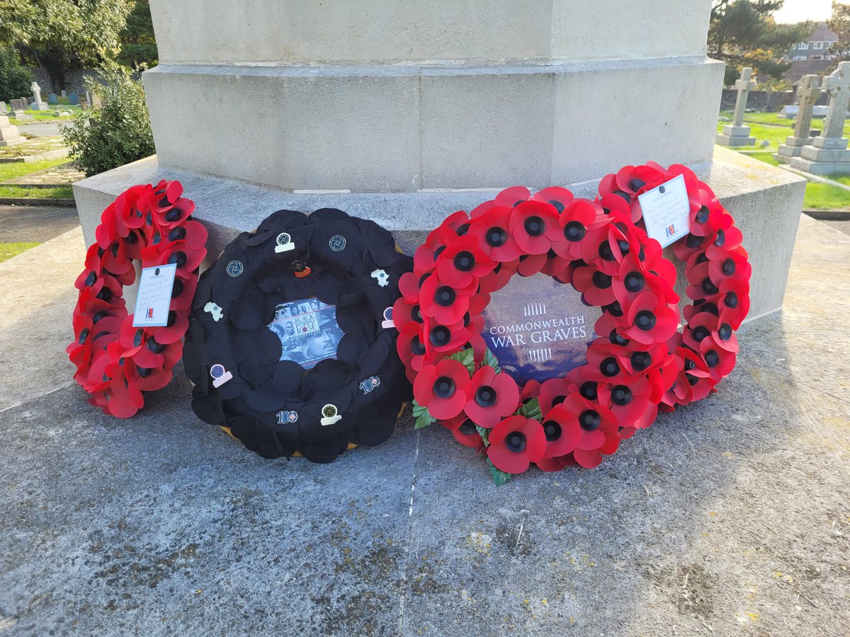 Sarah Nathaniel tweet media