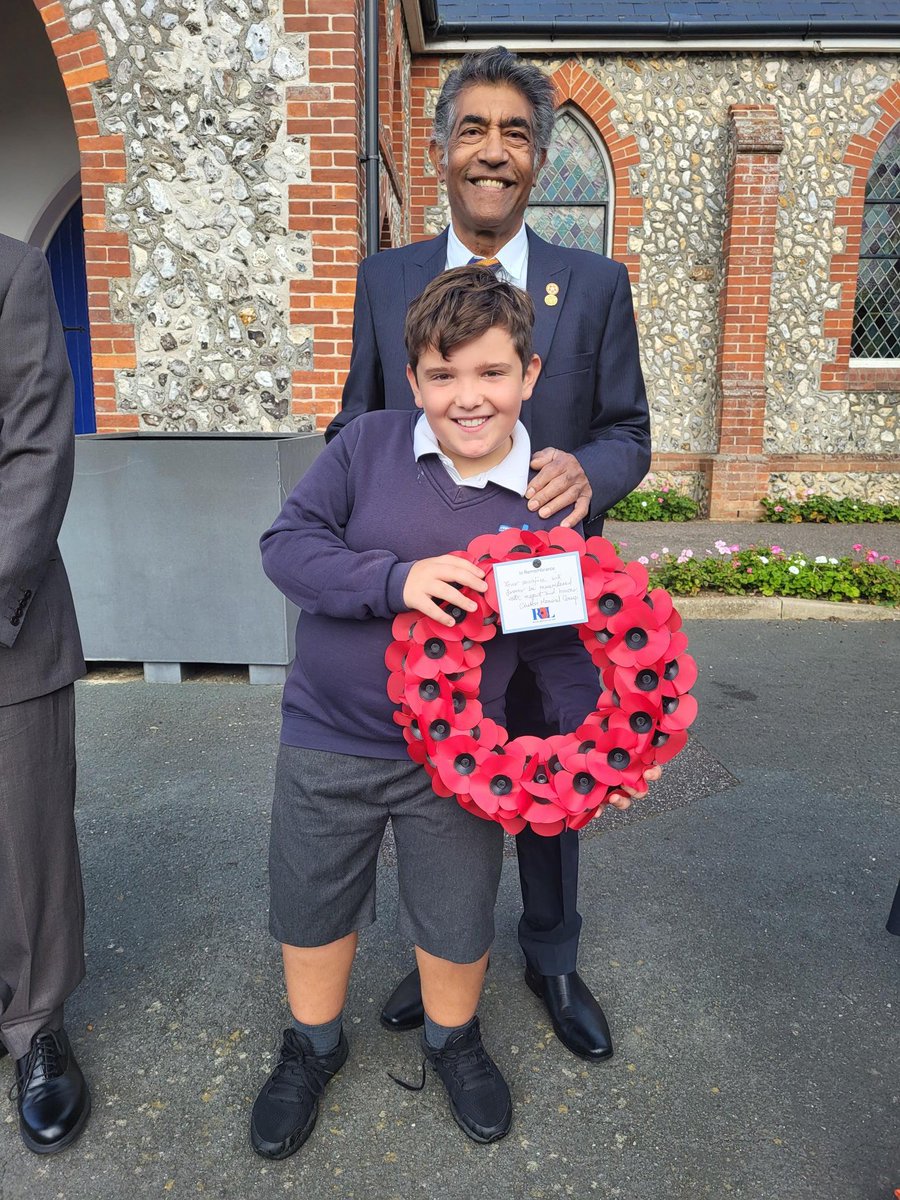 Sarah Nathaniel tweet media