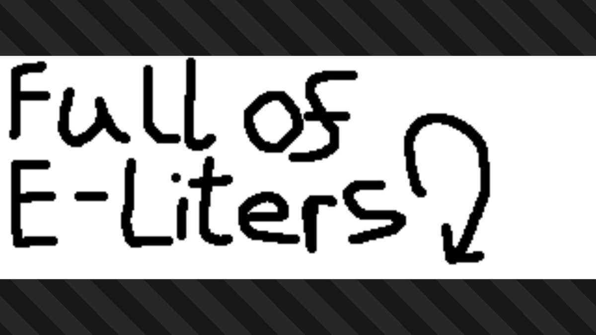 Clips_Dissy's tweet photo. #Splatoon3 #NintendoSwitch https://t.co/xW67zF11zN
