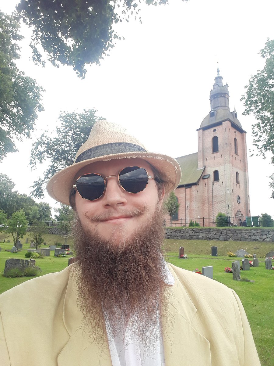 Sveriges alla kommuner tweet media