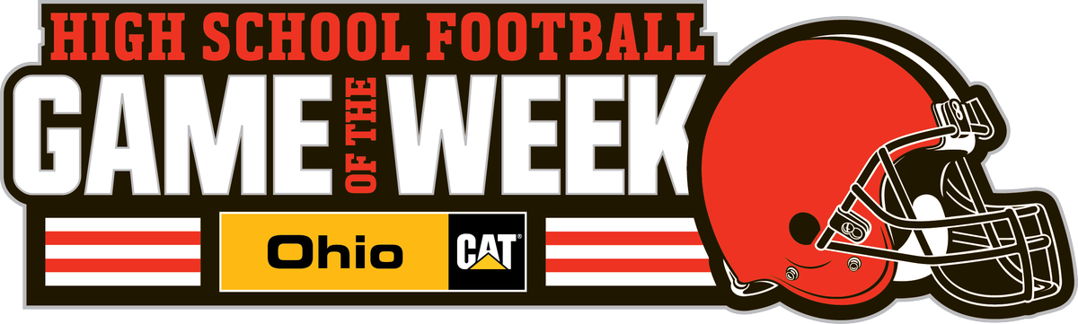 AthleticsFitch's tweet photo. Softball and volleyball, y'all are awesome at blowing up Twitter... help @FitchFootball by telling everyone to vote for Fitch-Boardman as @Browns Game of the Week! We're trailing!😱Click on the link and spread the word, ladies! #FalconPride #BeatBoardman https://t.co/FQQfcGtpzu https://t.co/9naA1nJMgK