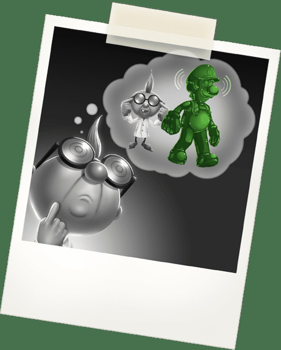 Da Dude On Twitter They Actually Explain This In The Final Entry Of E da-dude-on-twitter-they-actually-explain-this-in-the-final-entry-of-e