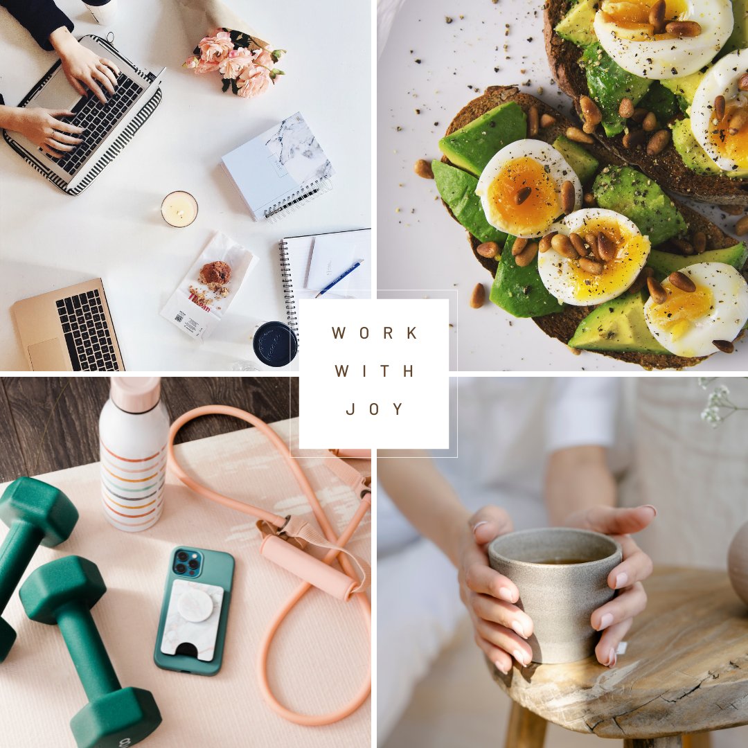 Awakening Minds - Desi Mental Health tweet media