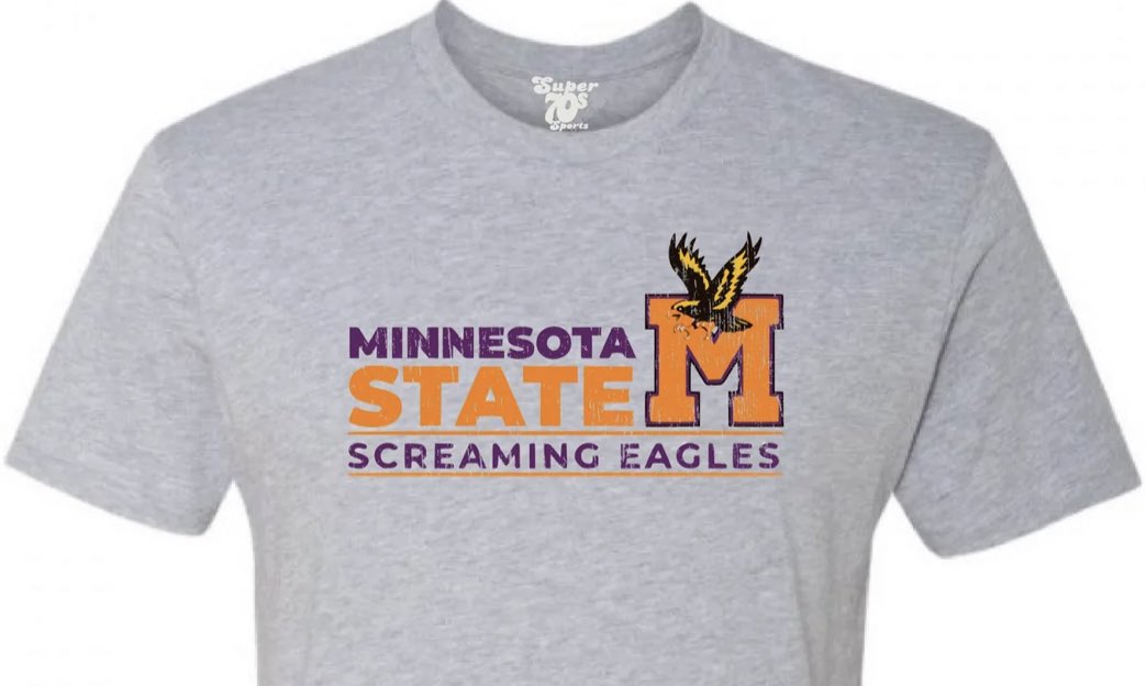 Perhaps the greatest coaching staff in college football history …

👉 super70ssportsstore.com