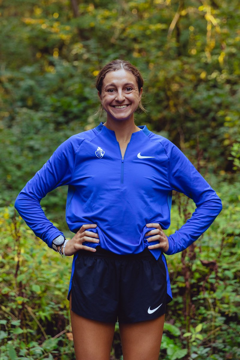 Union Athletics Club tweet media