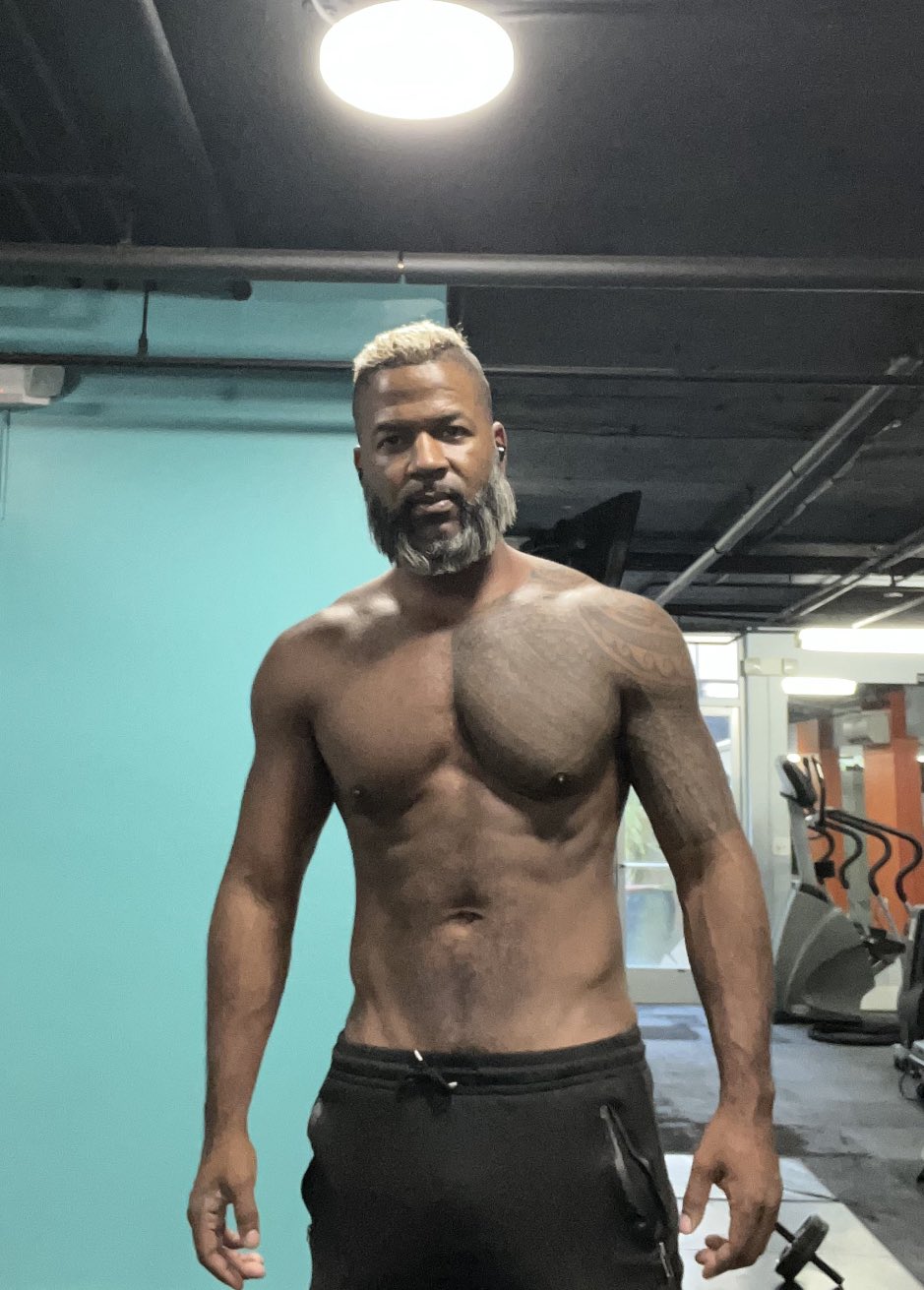 Joe Silver on Twitter "JasonLeClair18 https//t.co/oa4byNp3FN" / Twitter