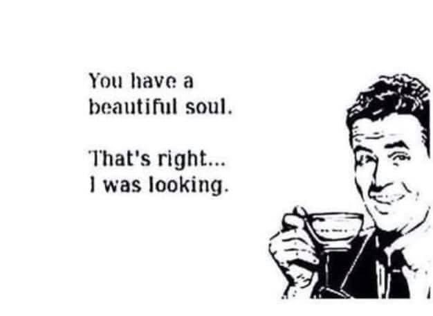 Michelle (@michell66803285) on Twitter photo 