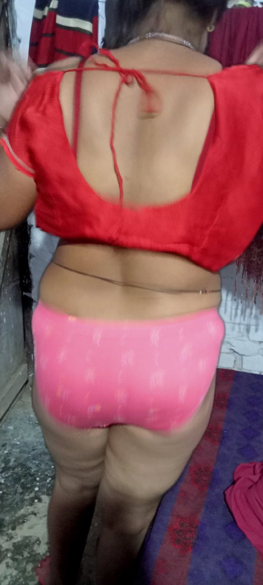 mkjaiswal35's tweet photo. @RahulJa12889063 @victorrajincest https://t.co/8sYrgfX7wz