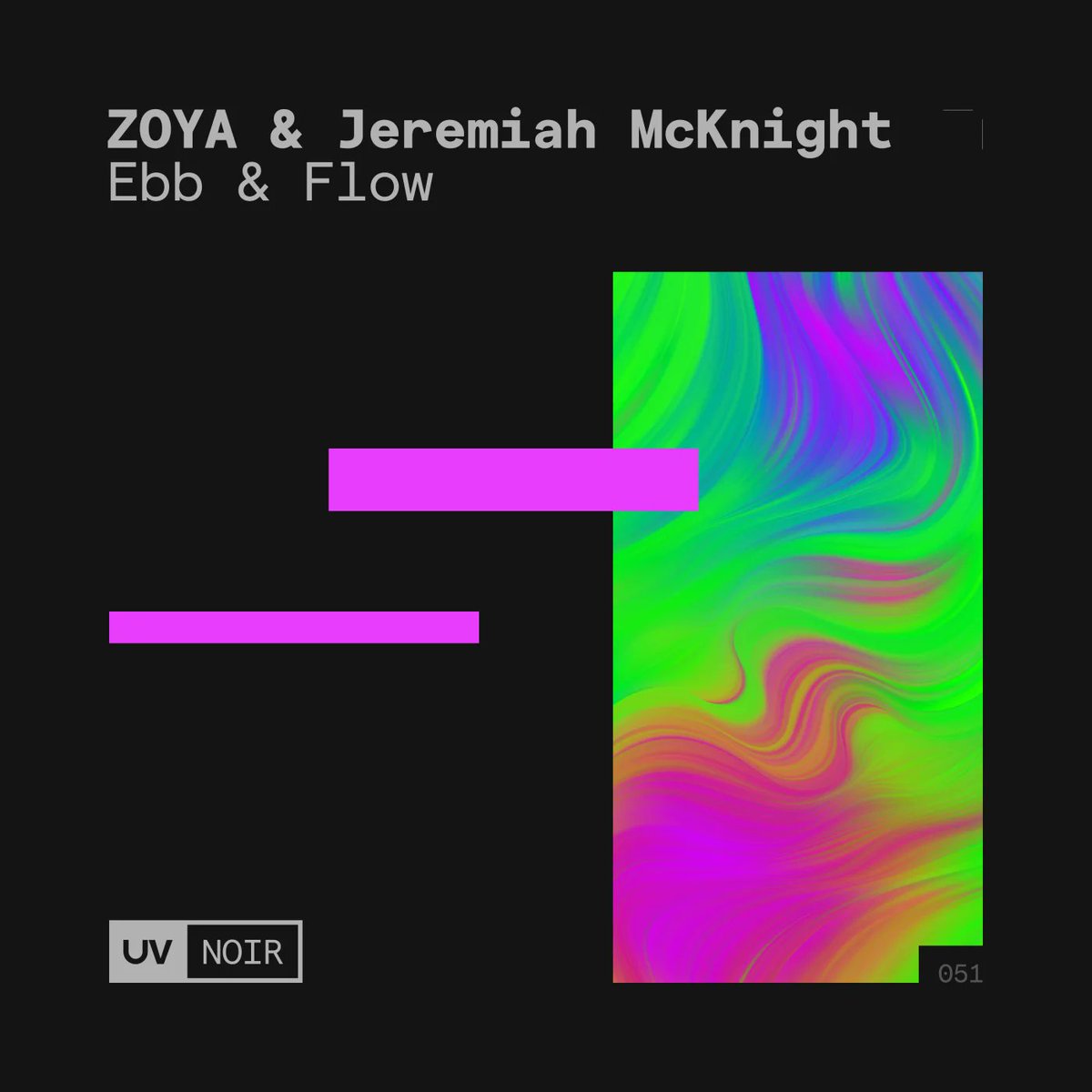 ILikeItPure's tweet image. 04. ZOYA &amp;amp; Jeremiah McKnight - Ebb &amp;amp; Flow [UV Noir] #PTR340 #ProgressiveSelection

Listen, chat &amp;amp; interact: twitch.tv/solarstone