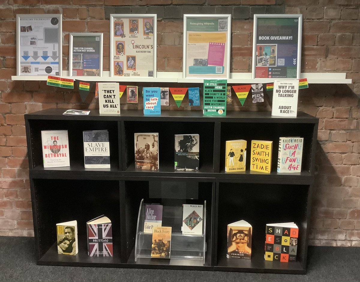 Oonagh (she/her) tweet media