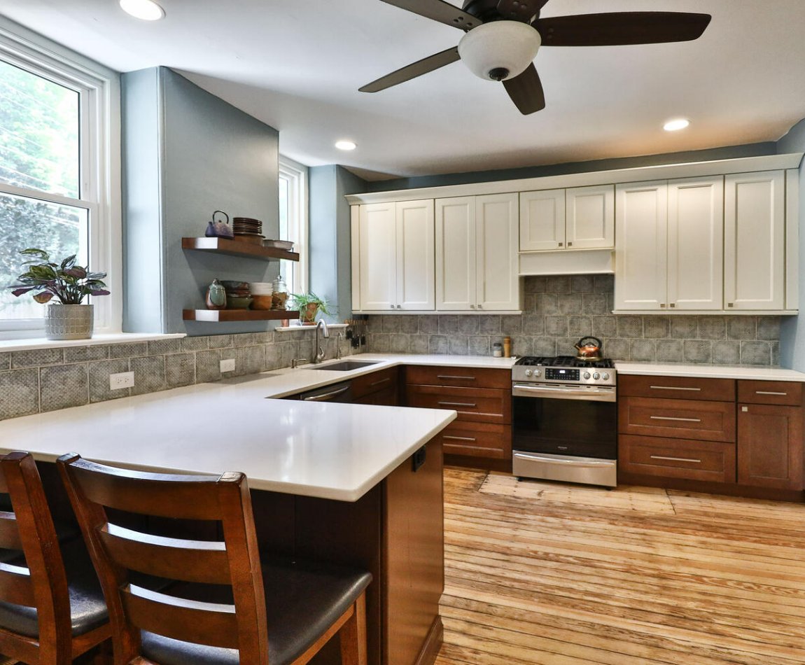EWRhomes's tweet photo. 7447 Devon Street, Philadelphia, PA 19119 • $575,000 • 6 BR• 2.5 BA• 2,625 SF• MLS PAPH2168770 #listing #listed #listedforsale #forsale #homeforsale #home #house #homesweethome #dreamhome #townhome #rowhome #outdoorspace #backyard #garage #garageparking #property https://t.co/SrR0goZgBt