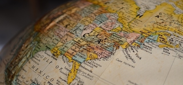 Fortune 500 company, Ecolab, has an ever-expanding contingent workforce worldwide. Aiming to solve problems for their contingent workforce, Ecolab looked to Utmost for our intuitive &amp; transformative solution.

Learn more about our partnership with Ecolab: hubs.ly/Q01pzJxq0