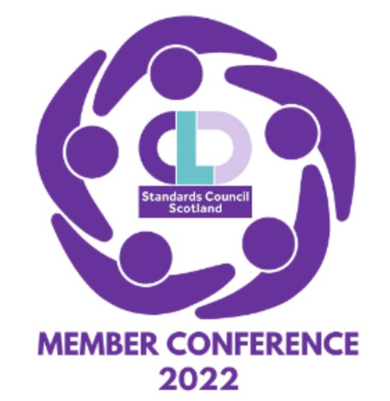 cldstandards's tweet photo. 📣 Calling all @cldstandards members 📣
Registration is now open for #CLDSCConf2022 ! In person in Edinburgh AND live streamed! 
Annual lecture: 1 December - 6-8pm. 
Conference: 2 December - full day. 
Check your member bulletin for details! #BecauseOfCLD https://t.co/4TEDHe3uIa