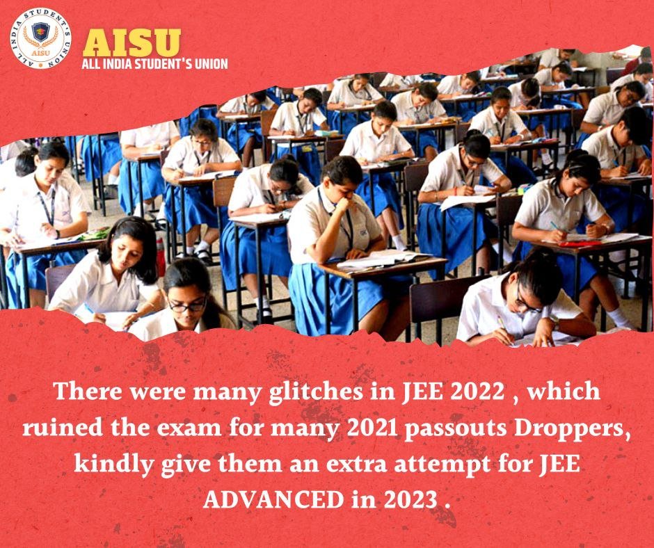 KashifA35391149's tweet photo. Difficult was the time amid COVID and lockdown to keep the with pace in the preparation of jee and boards later on we faced glitches....our concern is genuine to look upon #JEEAdv2023For2021Passouts https://t.co/K8fxYuo414