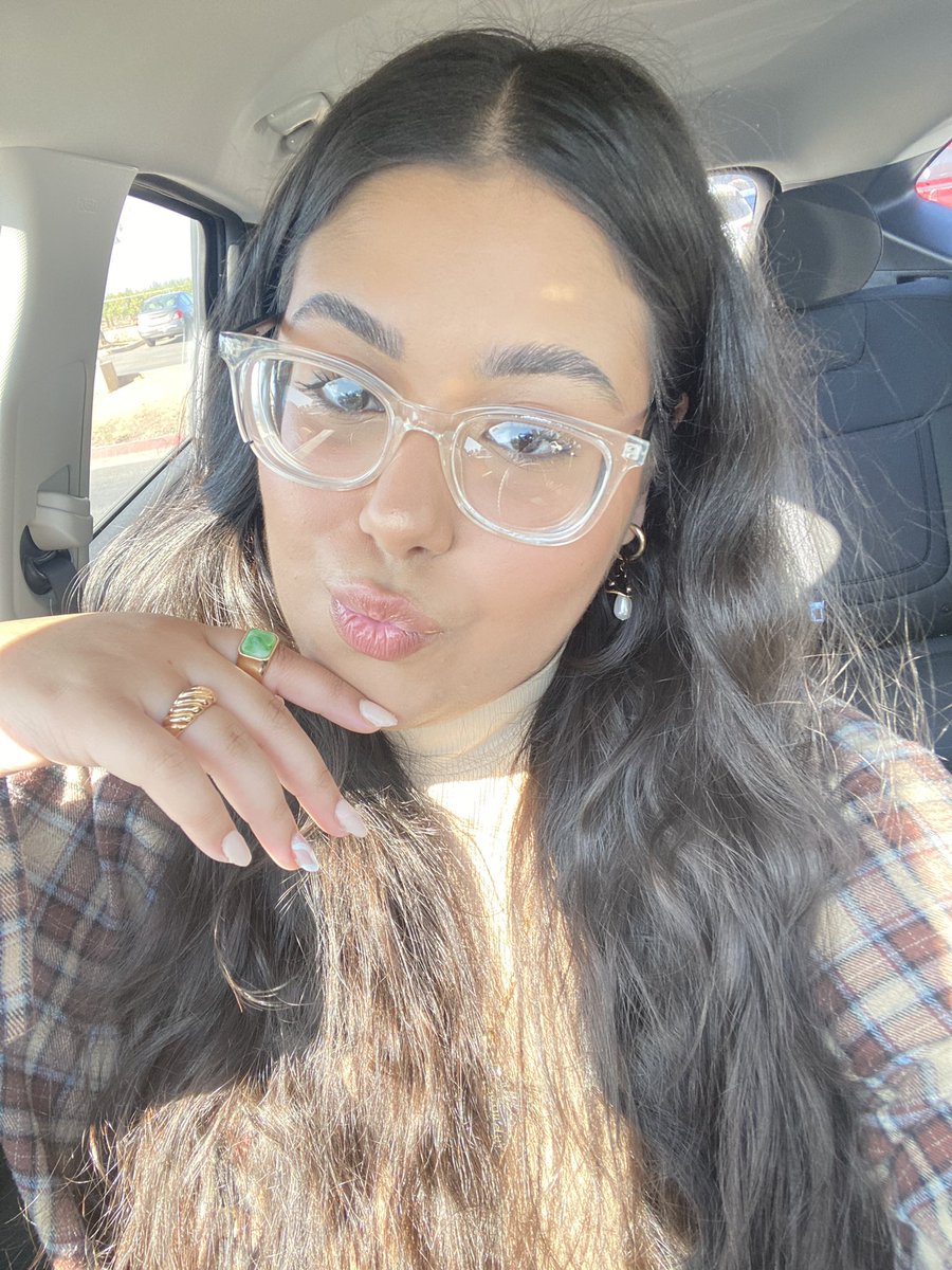 m (@ammarmanarr) on Twitter photo 