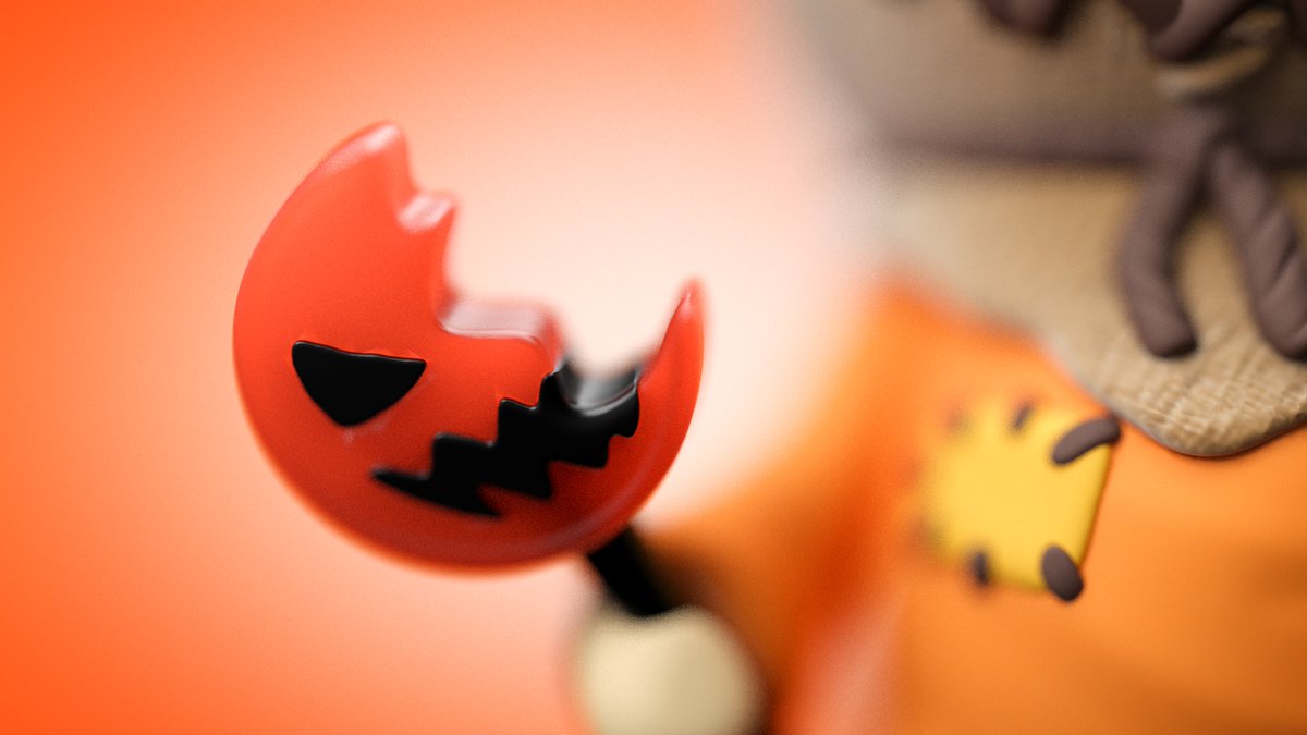 Vedran Marjanovic Wekster tweet media