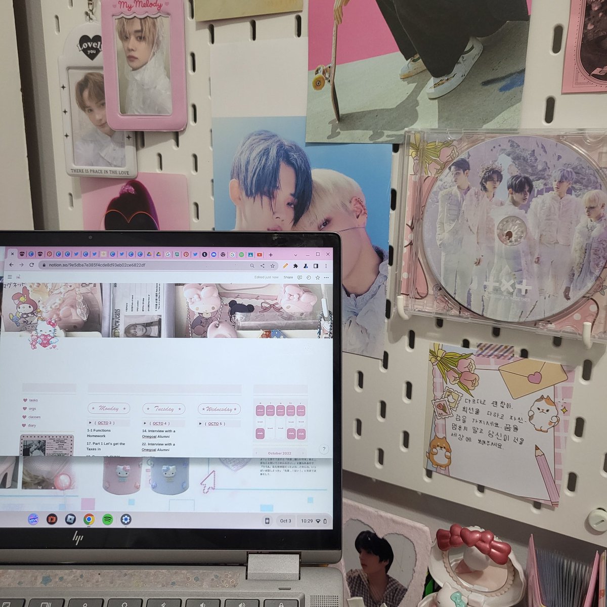 strwbemi's tweet photo. <3 https://t.co/czcj1CW3wG