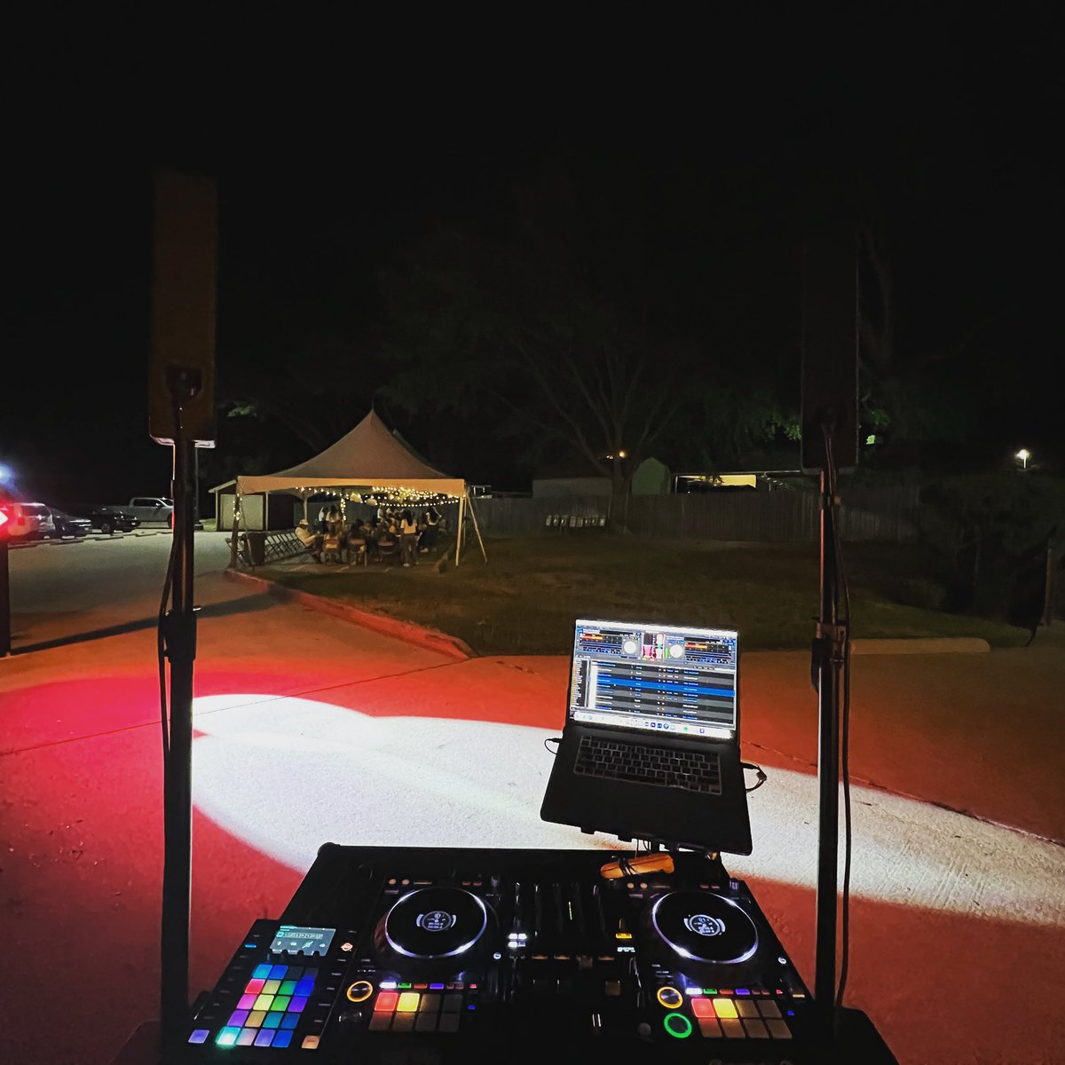 allthingsrnb tweet media