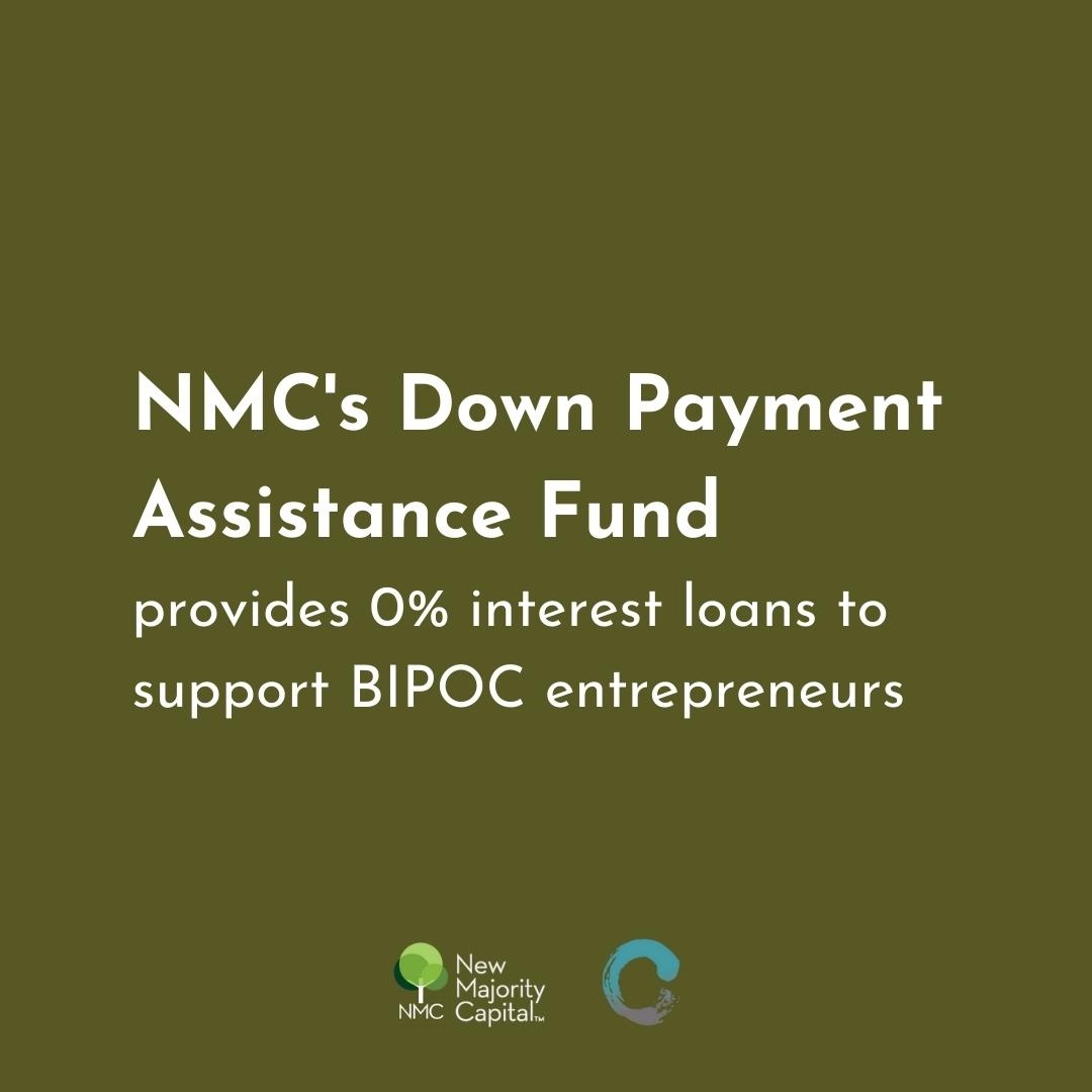 NewMajorityCapital tweet media