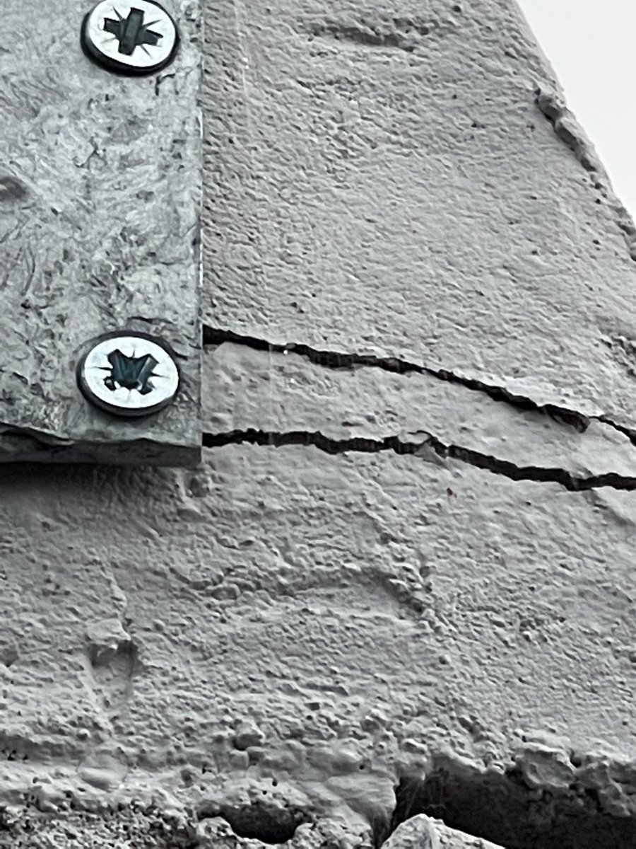 Coops Group tweet media