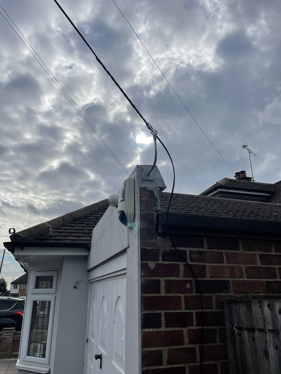 Coops Group tweet media