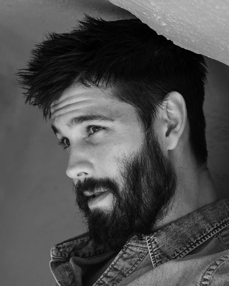 Best of Casey Deidrick tweet media