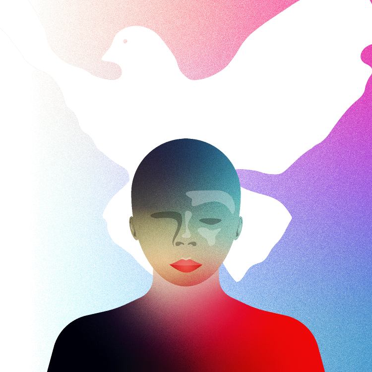 DIVERSITY CLUB🌍 - New Rankings Released!👀

Welcome to <a href="/diversity_nft/">Diversity Club 🌍</a> Club, a place where Culture and Art meet. Here differences are celebrated and similarities are shared. Browse the rankings of your #NFTs at ➡️howrare.is/diversity_club and show us yours!👇

#Solana #NFTCommunity