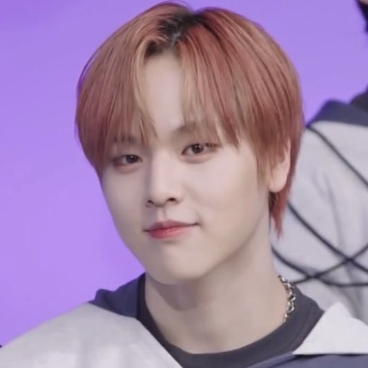빱 tweet media