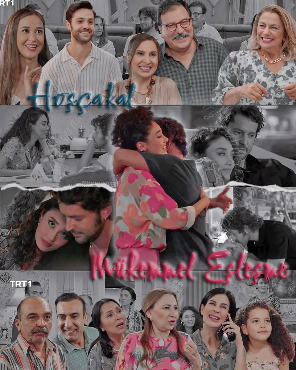 AhmetKayaksnArg's tweet image. Mükemmel Ekip 🤍

#MükemmelEşleşme #AhmetKayakesen #GizemSevim #PınKer