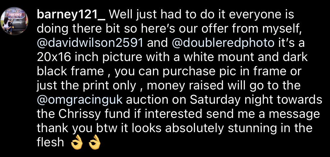 stevethomas444's tweet photo. Evening people please have a look at pic and read the text next to it , all helps if u can 👌👌😊👍if not give us a retweet please , if u do purchase the picture I could bring to brands but u must be quick only one day before I leave thanks again everyone ❤️❤️ https://t.co/QYqFENNBtO