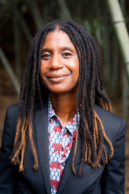 Bushwick Book Club tweet media