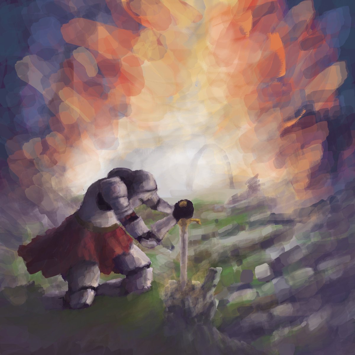 Tyartsanddesign's tweet image. wassup #PortfiolioDay