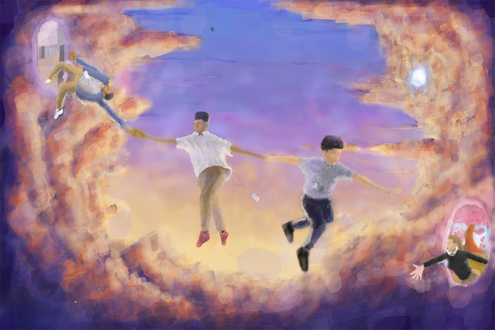 Tyartsanddesign's tweet image. wassup #PortfiolioDay