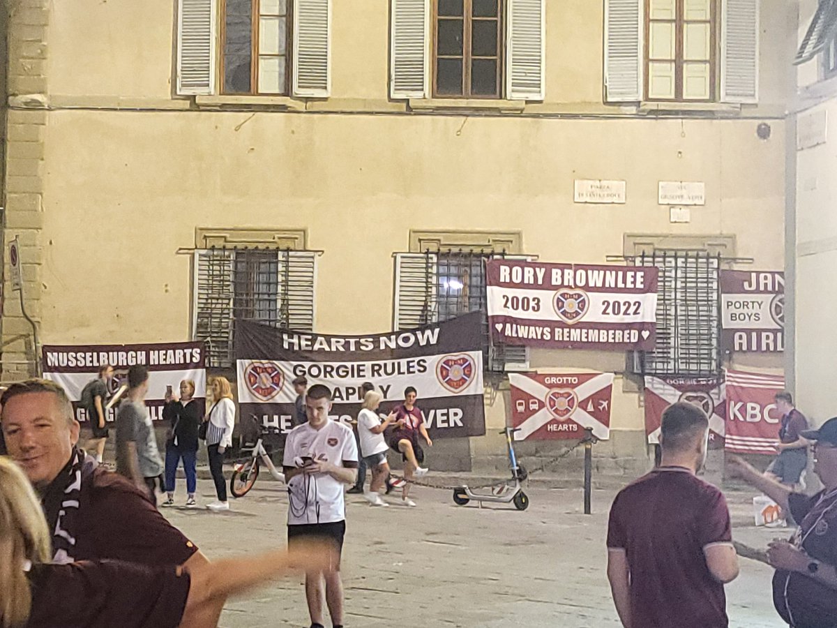 TheShirtCollec1's tweet image. Gorgie!