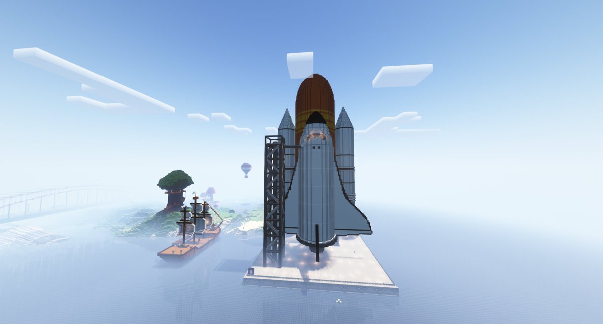 We hit 4000 days in hardcore Minecraft! what a journey so far. So thankful for everyone that has been apart of it <3