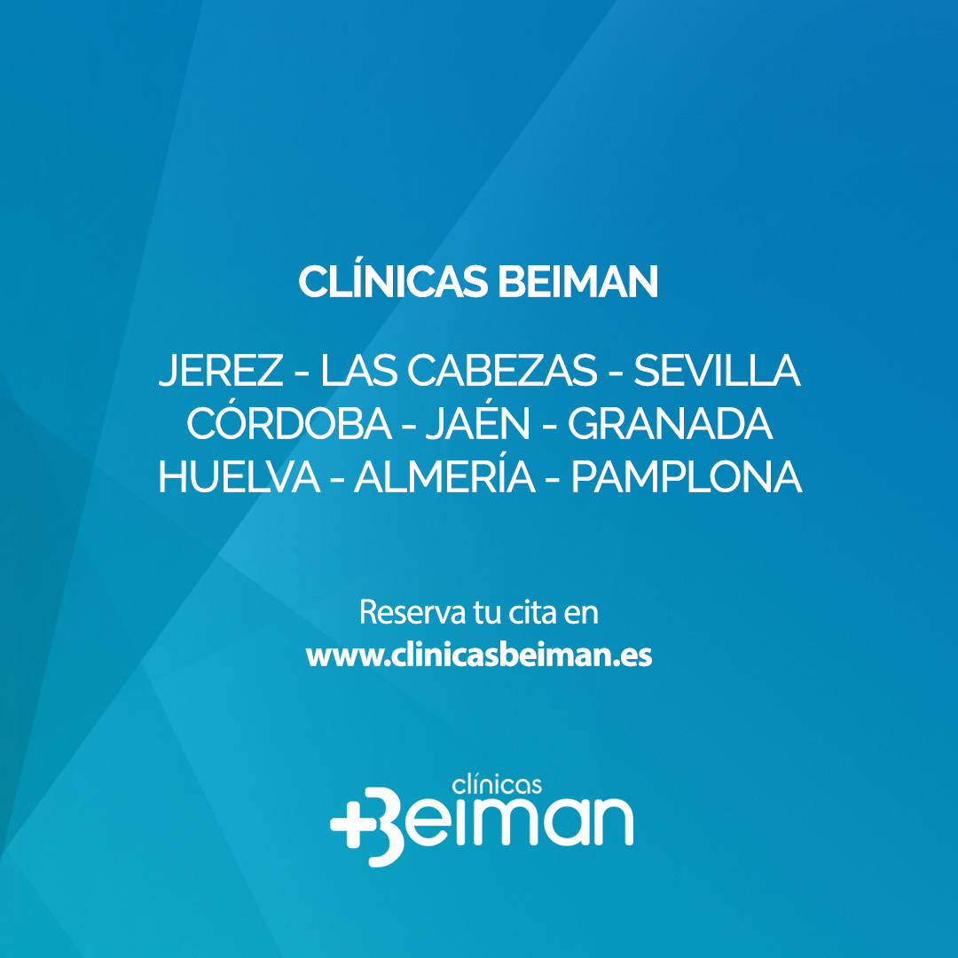 La #fisioterapia no solo tiene una función asistencial, tiene también una función preventiva que te ayuda a prevenir lesiones, corregir posturas o entrenar mejor.

Recuerda: el #fisioterapeuta es tan fundamental para el deportista como el mecánico lo es para el Fórmula-1.