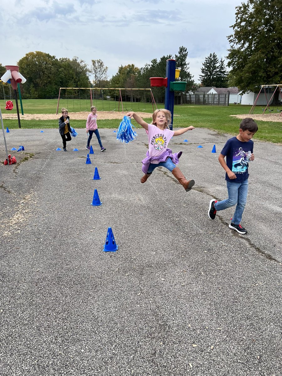 Mackenzy Watson tweet media